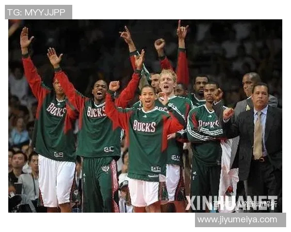 2012年NBA季后赛热火对阵雄鹿的精彩对决回顾与分析 2012年NBA季后赛热火对阵雄鹿的精彩对决回顾与分析