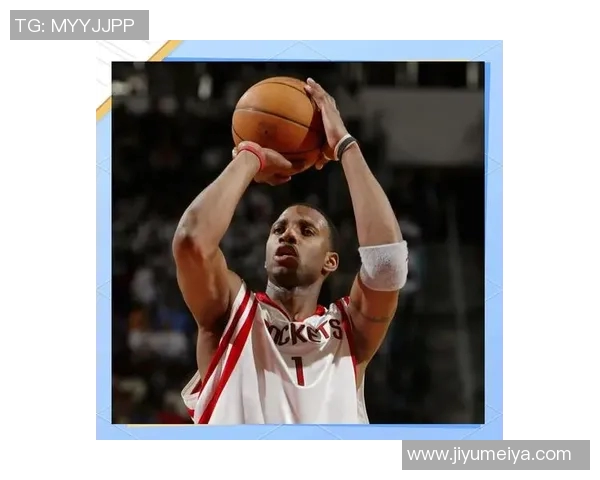 2012年美国与西班牙篮球对决精彩回顾超清画面展现激情瞬间 2012年美国与西班牙篮球对决精彩回顾超清画面展现激情瞬间