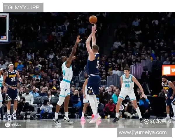 2013年勇士与掘金季后赛激战回顾及精彩瞬间分析 2013年勇士与掘金季后赛激战回顾及精彩瞬间分析