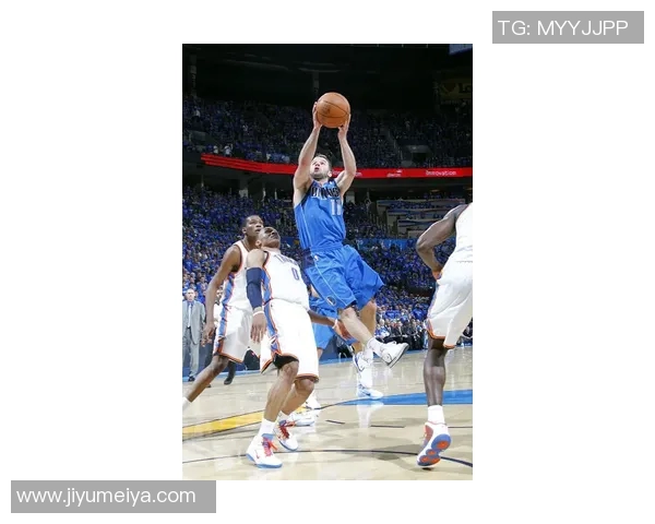 2011年NBA季后赛小牛对雷霆精彩对决全场录像回放与精彩瞬间解析 2011年NBA季后赛小牛对雷霆精彩对决全场录像回放与精彩瞬间解析