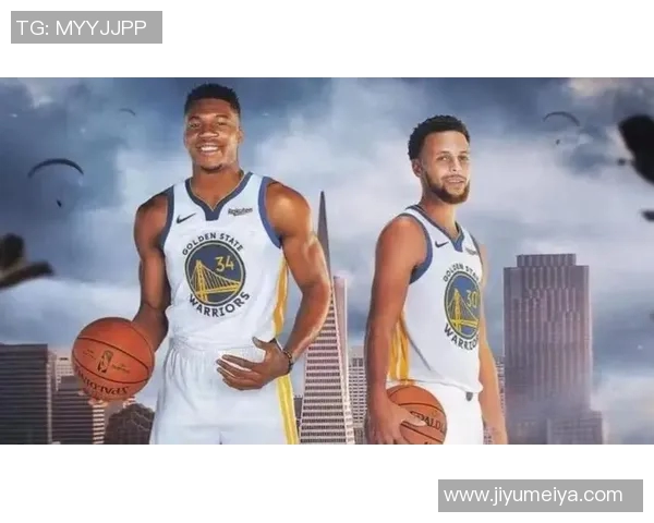 2014年NBA总决赛热火对决勇士的经典对抗与篮球战术分析 2014年NBA总决赛热火对决勇士的经典对抗与篮球战术分析