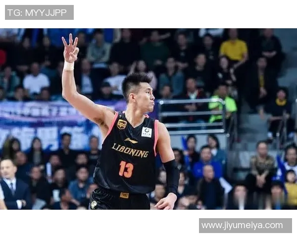 2013年CBA赛季辽宁队与北京队精彩对决回顾与分析 2013年CBA赛季辽宁队与北京队精彩对决回顾与分析