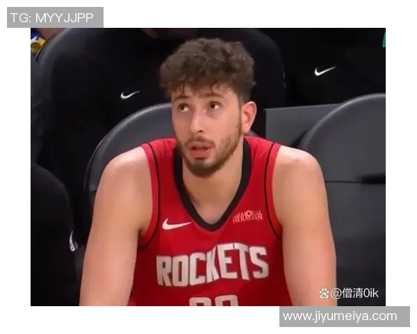 2013年湖人对阵火箭的经典对决回顾与赛季影响分析 2013年湖人对阵火箭的经典对决回顾与赛季影响分析