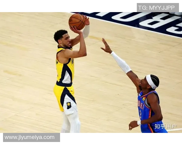 2012年NBA总决赛雷霆队精彩数据分析与对比回顾 2012年NBA总决赛雷霆队精彩数据分析与对比回顾