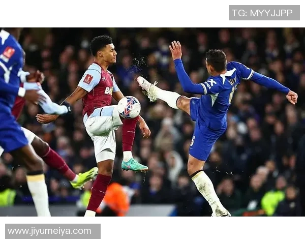 2012年拜仁慕尼黑对阵切尔西精彩比赛录像回放及中文解说分析 2012年拜仁慕尼黑对阵切尔西精彩比赛录像回放及中文解说分析