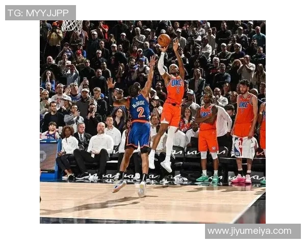 2013年雷霆与尼克斯激战回顾:篮球场上的巅峰对决与精彩瞬间 2013年雷霆与尼克斯激战回顾:篮球场上的巅峰对决与精彩瞬间