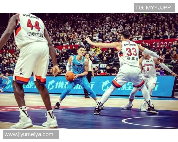 2013年CBA广东队与北京队激战回顾及精彩瞬间分析 2013年CBA广东队与北京队激战回顾及精彩瞬间分析