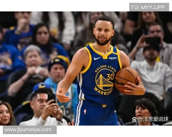 2011年勇士与灰熊激战回顾:篮球场上的激情与荣耀之战 2011年勇士与灰熊激战回顾:篮球场上的激情与荣耀之战