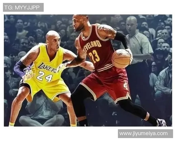 2012季后赛雷霆与湖人激战回顾:传奇对决的巅峰时刻与精彩瞬间 2012季后赛雷霆与湖人激战回顾:传奇对决的巅峰时刻与精彩瞬间