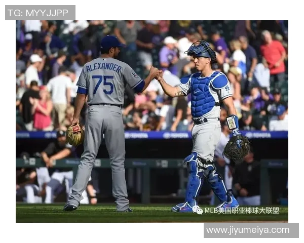 智利杯激战希金斯对决科尔期待精彩表现与胜利之争 智利杯激战希金斯对决科尔期待精彩表现与胜利之争