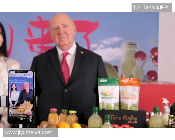 智利与德国激战正酣精彩比赛直播全程回顾与分析 智利与德国激战正酣精彩比赛直播全程回顾与分析