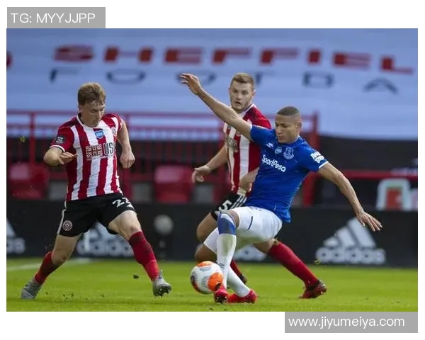 直播布城对阵加的夫城精彩赛事分析与战术解析 直播布城对阵加的夫城精彩赛事分析与战术解析