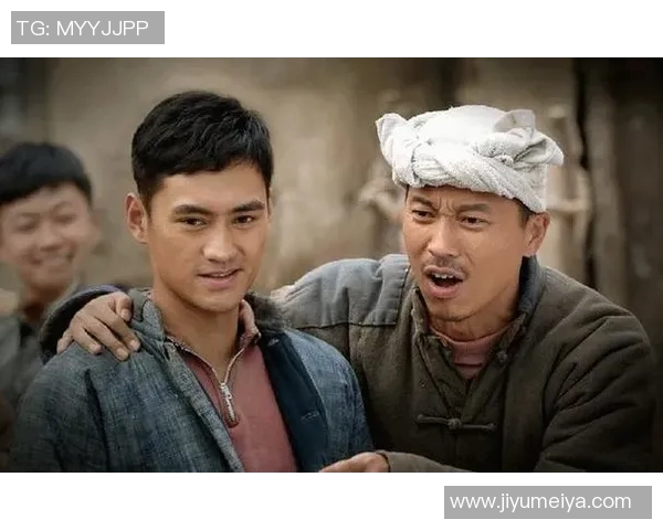 郑梦奎:从平凡到卓越的奋斗之路与人生启示 郑梦奎:从平凡到卓越的奋斗之路与人生启示