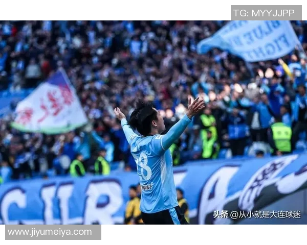 中超焦点战鲁能迎战大连全力争胜展现球队实力与斗志 中超焦点战鲁能迎战大连全力争胜展现球队实力与斗志