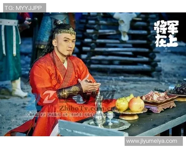 张俊带你领略德国足球比赛直播精彩瞬间与战术解析 张俊带你领略德国足球比赛直播精彩瞬间与战术解析