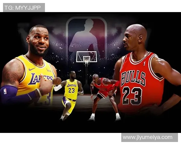 詹姆斯领衔NBA新赛季的挑战与机遇，如何再创辉煌成就传奇之路