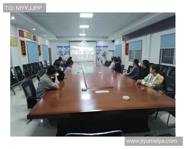 张宁的奋斗之路:从普通学生到行业领军人物的成长故事 张宁的奋斗之路:从普通学生到行业领军人物的成长故事