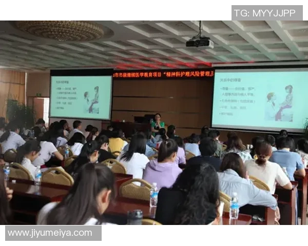 张效瑞：在科技创新浪潮中引领未来发展的新思维与实践探索