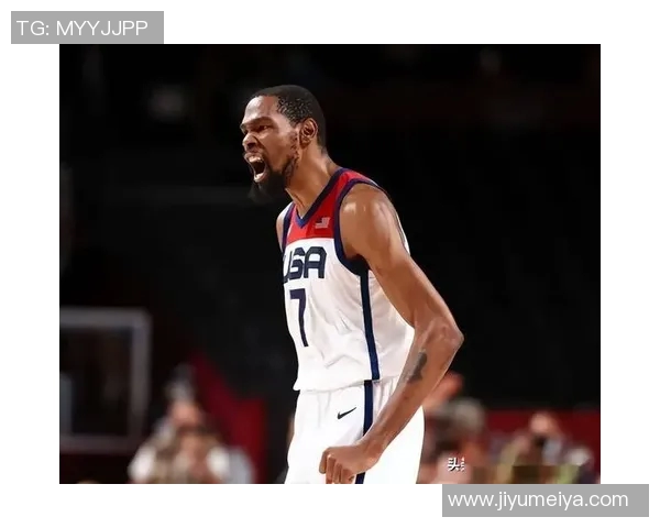 张帅与孔卡的巅峰对决谁将成为赛场上的最终赢家