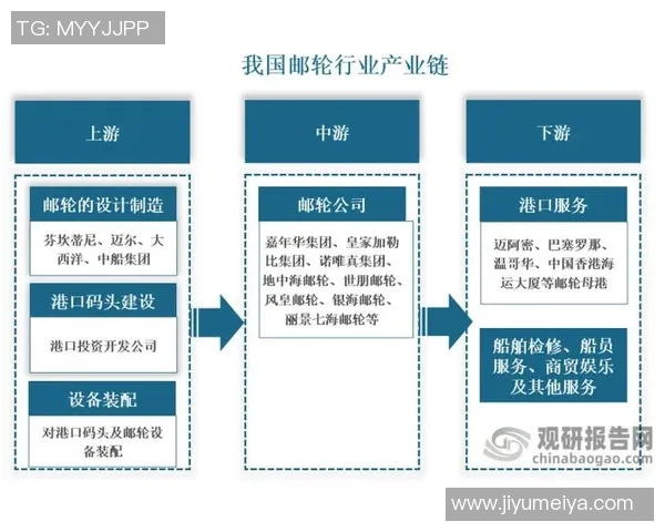 泽勒的崛起与挑战：探讨其在现代社会中的影响与未来发展方向