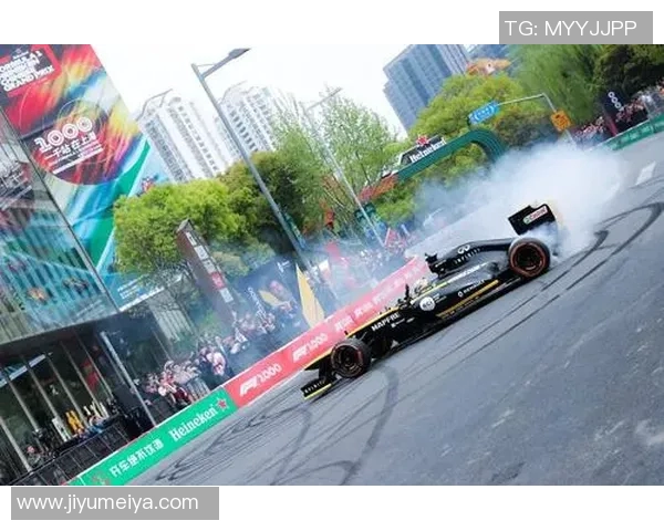 札vs磐7月22精彩对决回顾及赛后分析展望未来赛事走势