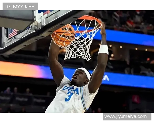 扎克拉文的篮球之路：从天赋少年到NBA全明星的成长故事