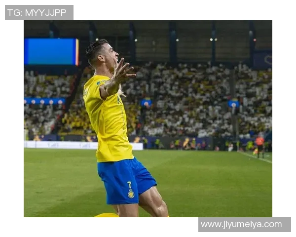 在哪里可以观看C罗足球比赛直播视频和精彩回放