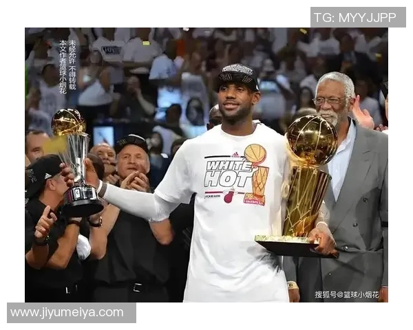 詹姆斯的篮球传奇之路:从天才少年到NBA历史巨星的辉煌历程 詹姆斯的篮球传奇之路:从天才少年到NBA历史巨星的辉煌历程