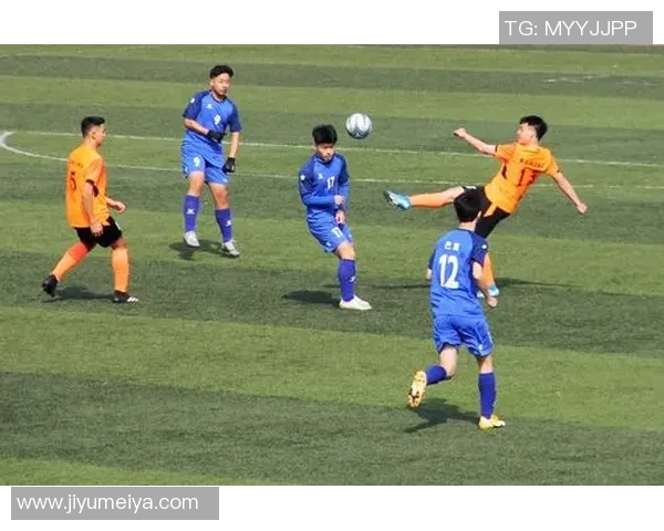 云浮足球比赛精彩瞬间直播回放全记录尽在这里