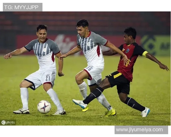 越南与韩国足球激情对决直播全程回顾与精彩瞬间分析