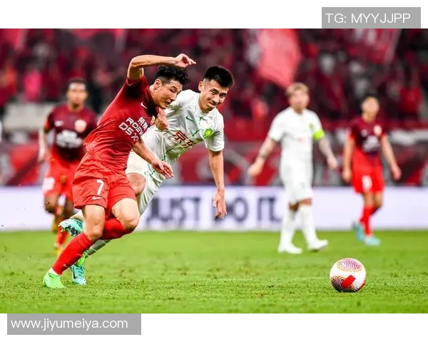 2017年上港与国安激战回顾:精彩瞬间与战术分析全记录 2017年上港与国安激战回顾:精彩瞬间与战术分析全记录