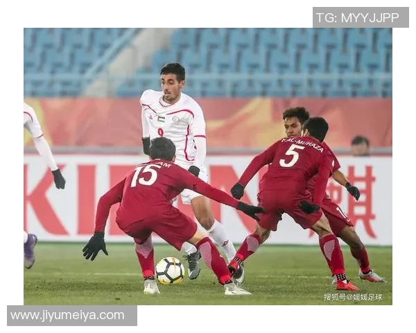 2017年叙利亚与伊朗足球对决回顾及赛后分析 2017年叙利亚与伊朗足球对决回顾及赛后分析