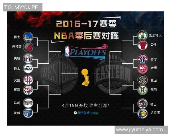 2017年NBA小牛队与奇才队精彩对决回顾与战术分析