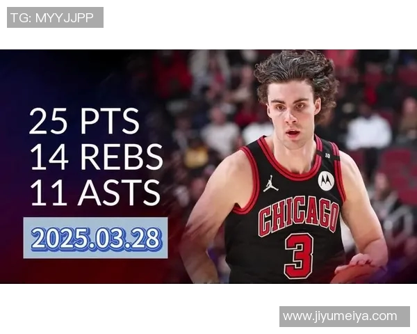 约什吉迪：年轻天才如何引领NBA新风潮与未来发展潜力分析