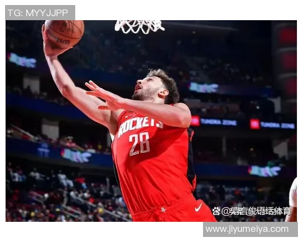 2017年NBA季前赛火箭与雷霆精彩对决回顾与分析 2017年NBA季前赛火箭与雷霆精彩对决回顾与分析