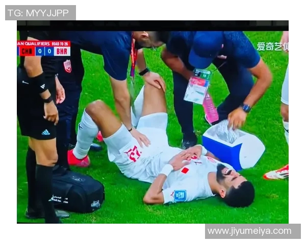 2018赛季卓尔对阵申鑫精彩回顾与赛后分析展现足球魅力与竞争激烈程度