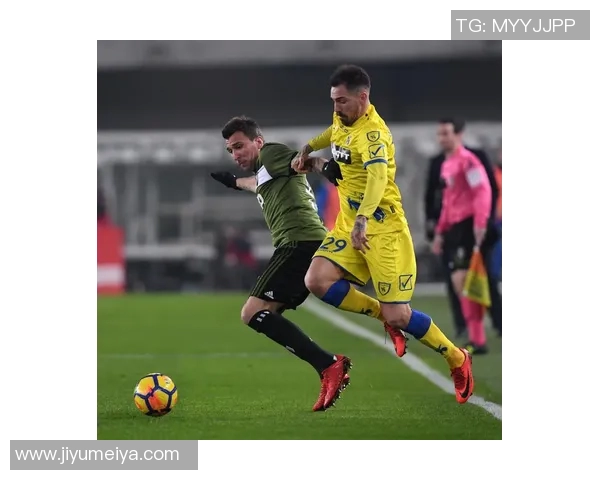 2018年尤文图斯对阵切沃精彩集锦回顾与比赛分析