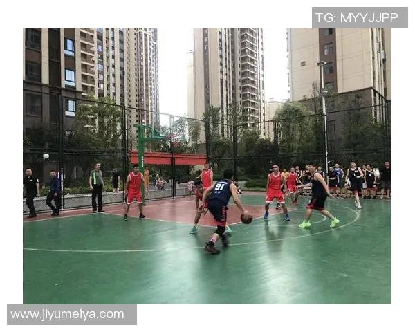 2018年法乙联赛奥尔良对阵朗斯精彩回顾与赛后分析