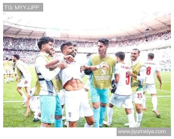 2018年世界杯预选赛韩国队与伊朗队激战成名的精彩对决回顾