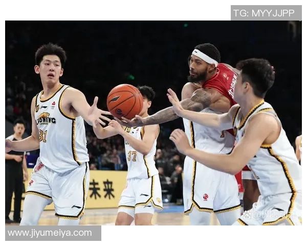 CBA精彩回放辽宁队对决福建队全场精彩瞬间回顾与分析