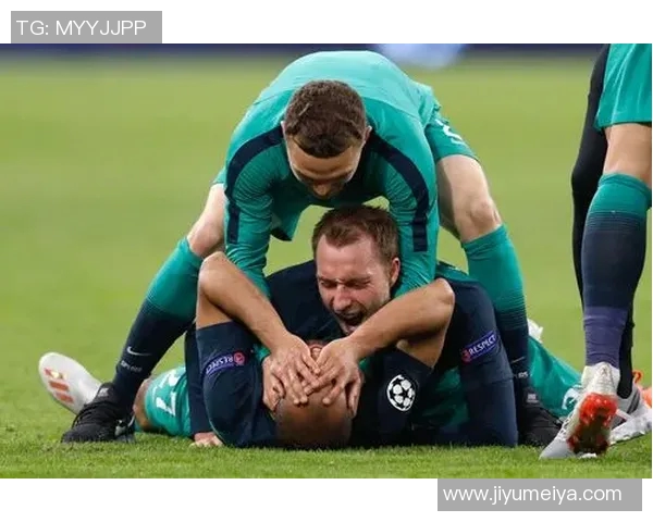 阿仙奴与巴黎圣日尔曼激战正酣谁能在欧冠舞台上笑到最后 阿仙奴与巴黎圣日尔曼激战正酣谁能在欧冠舞台上笑到最后