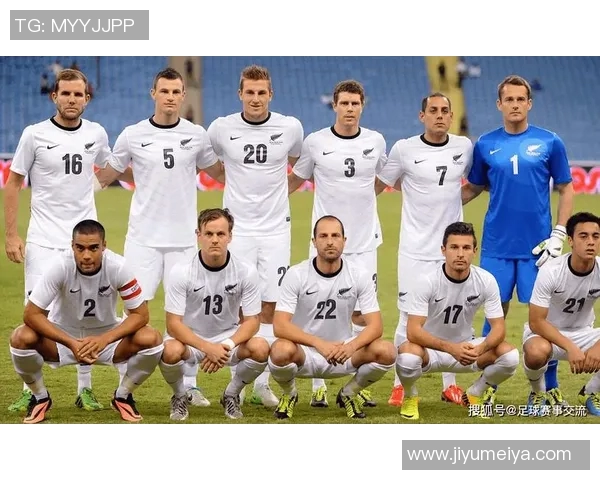 爱尔兰与波兰足球历史交锋记录分析及比分回顾