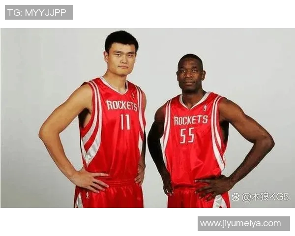 埃尔金贝勒与乔丹的传奇对决谁才是篮球历史的真正巨星 埃尔金贝勒与乔丹的传奇对决谁才是篮球历史的真正巨星