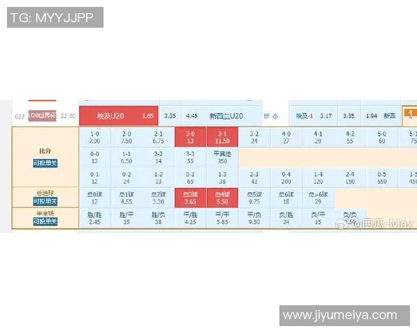 埃及足球队战绩回顾90场比赛精彩瞬间与成就分析