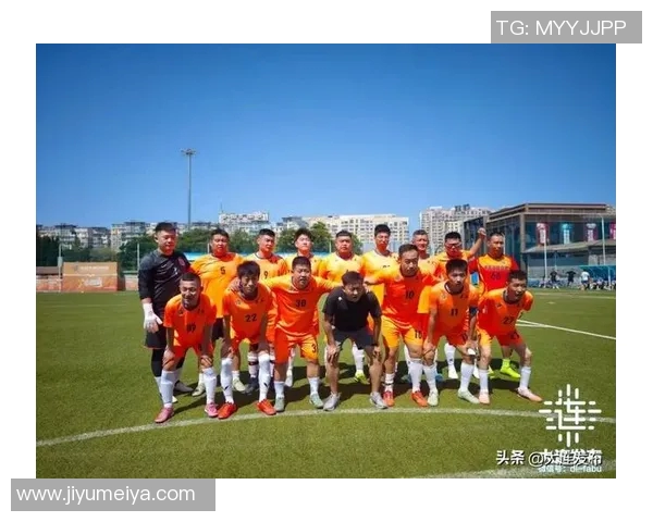 巴勒斯坦男足与叙利亚男足激战正酣期待精彩对决的足球盛宴