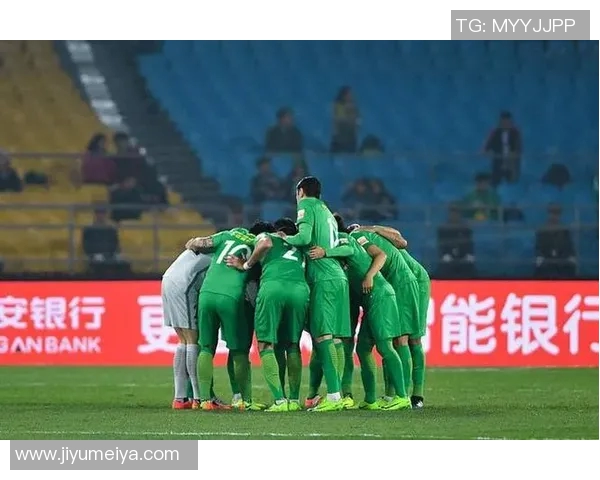 北京国安迎战清莱联精彩直播全程回顾与赛后分析