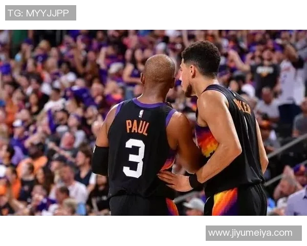 保罗生涯首冠梦碎太阳老板或将重建老将面临甩卖命运 保罗生涯首冠梦碎太阳老板或将重建老将面临甩卖命运