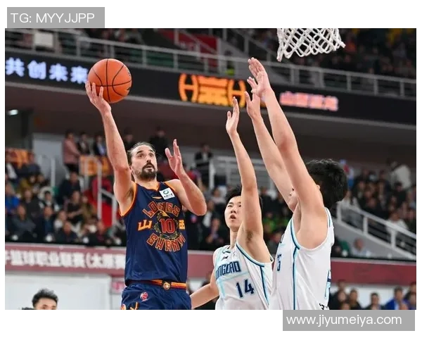 北控与山西季前赛精彩回放分析及赛后亮点总结 北控与山西季前赛精彩回放分析及赛后亮点总结