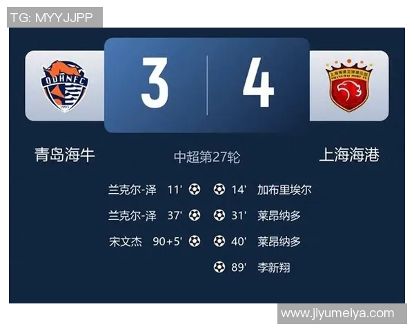 上港迎战佳兆业期待强强对话争夺中超联赛宝贵积分 上港迎战佳兆业期待强强对话争夺中超联赛宝贵积分