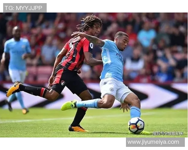 博尔顿迎战西布朗维奇期待一场精彩的英冠对决与激烈的竞争 博尔顿迎战西布朗维奇期待一场精彩的英冠对决与激烈的竞争